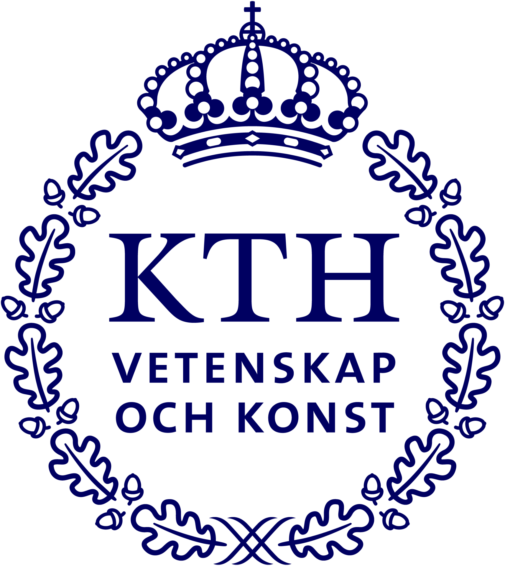 KTH Royal Institute of Technology