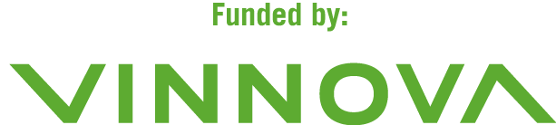 Vinnova