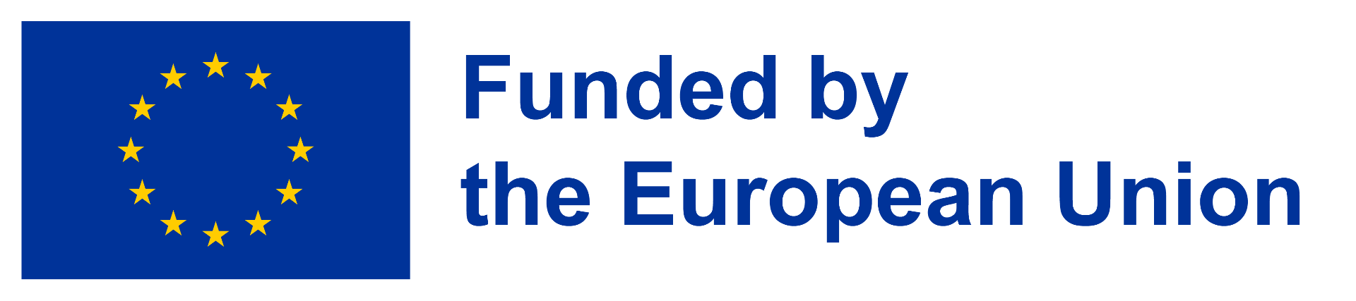 European Innovation Council